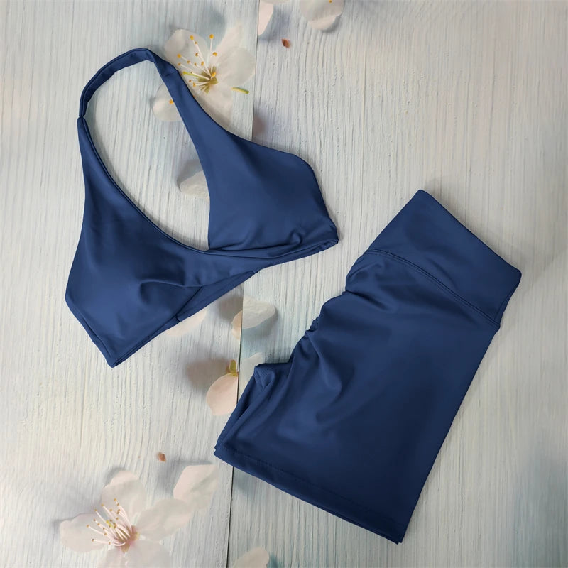 Butt Lifting Sports Set
