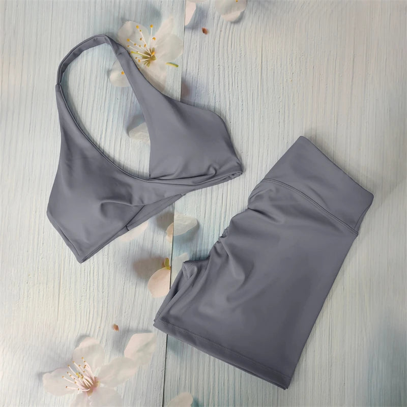 Butt Lifting Sports Set
