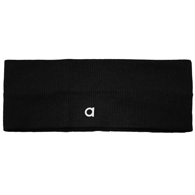 Fashion Yoga Hair Bands