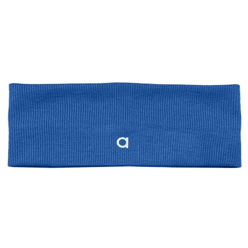 Fashion Yoga Hair Bands