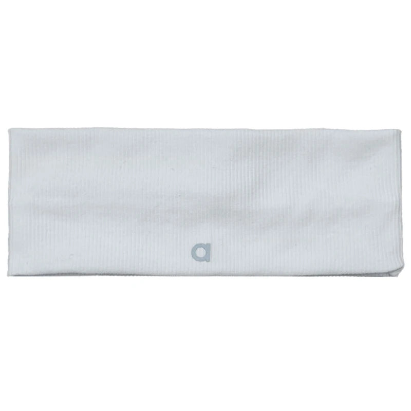 Fashion Yoga Hair Bands