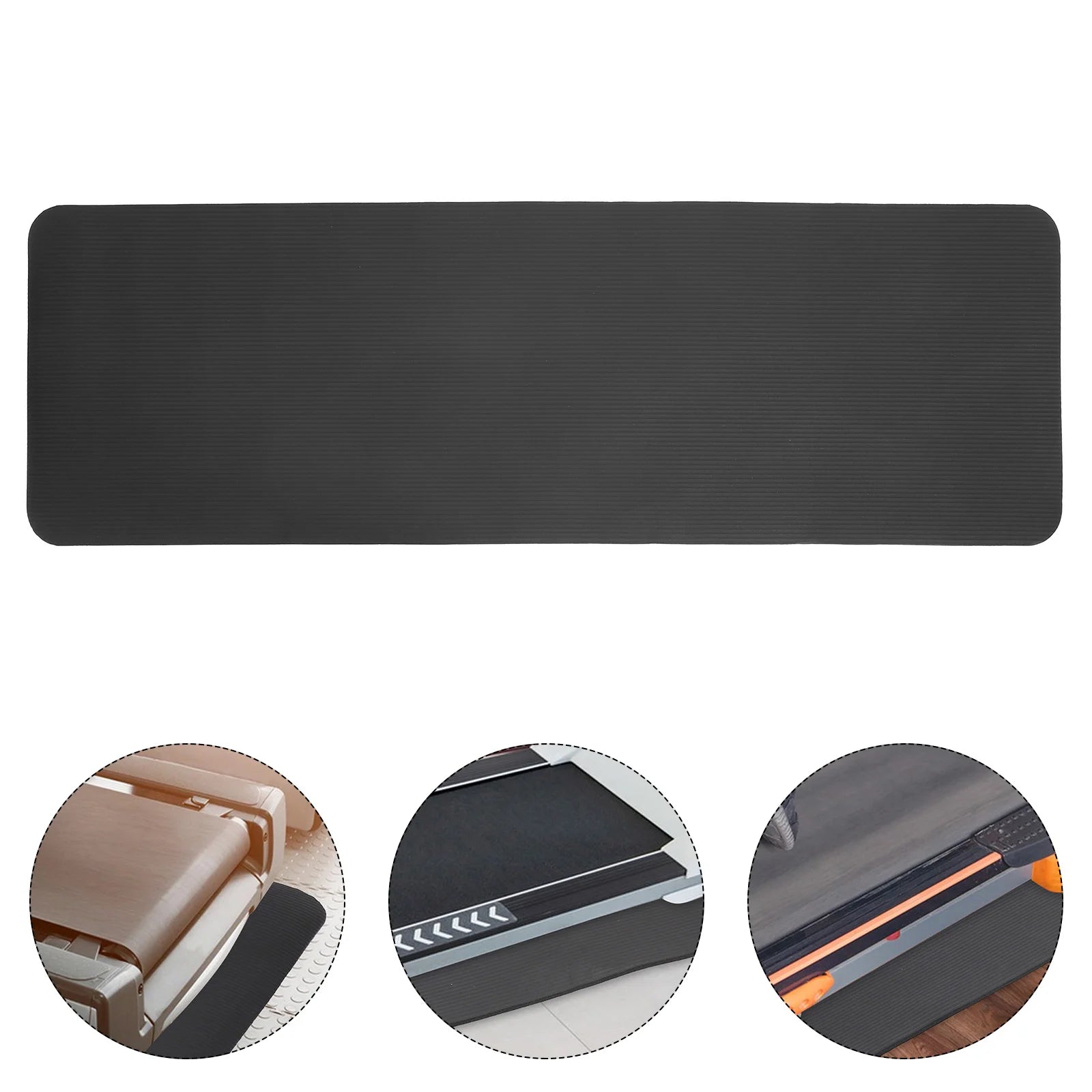 Sports Equipment Mat