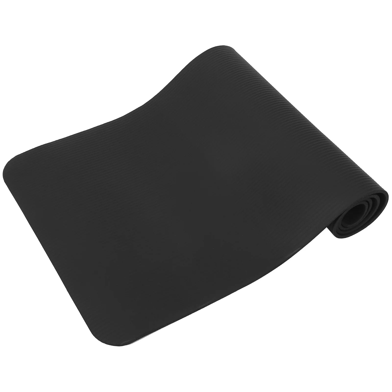 Sports Equipment Mat