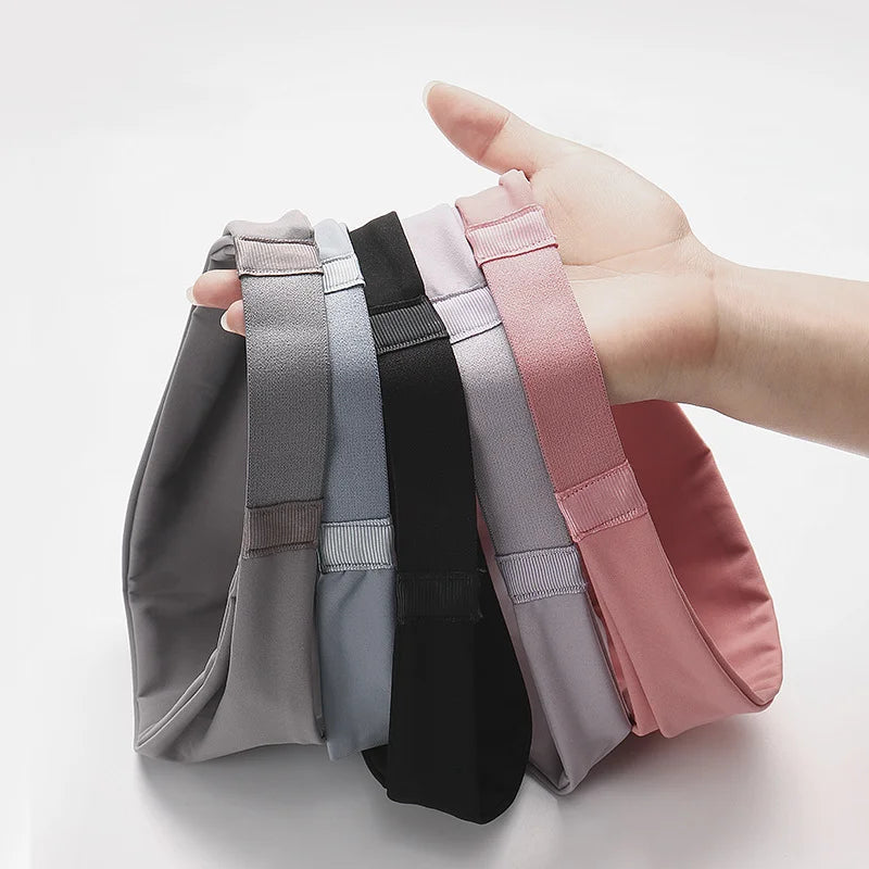Women Sports Headbands