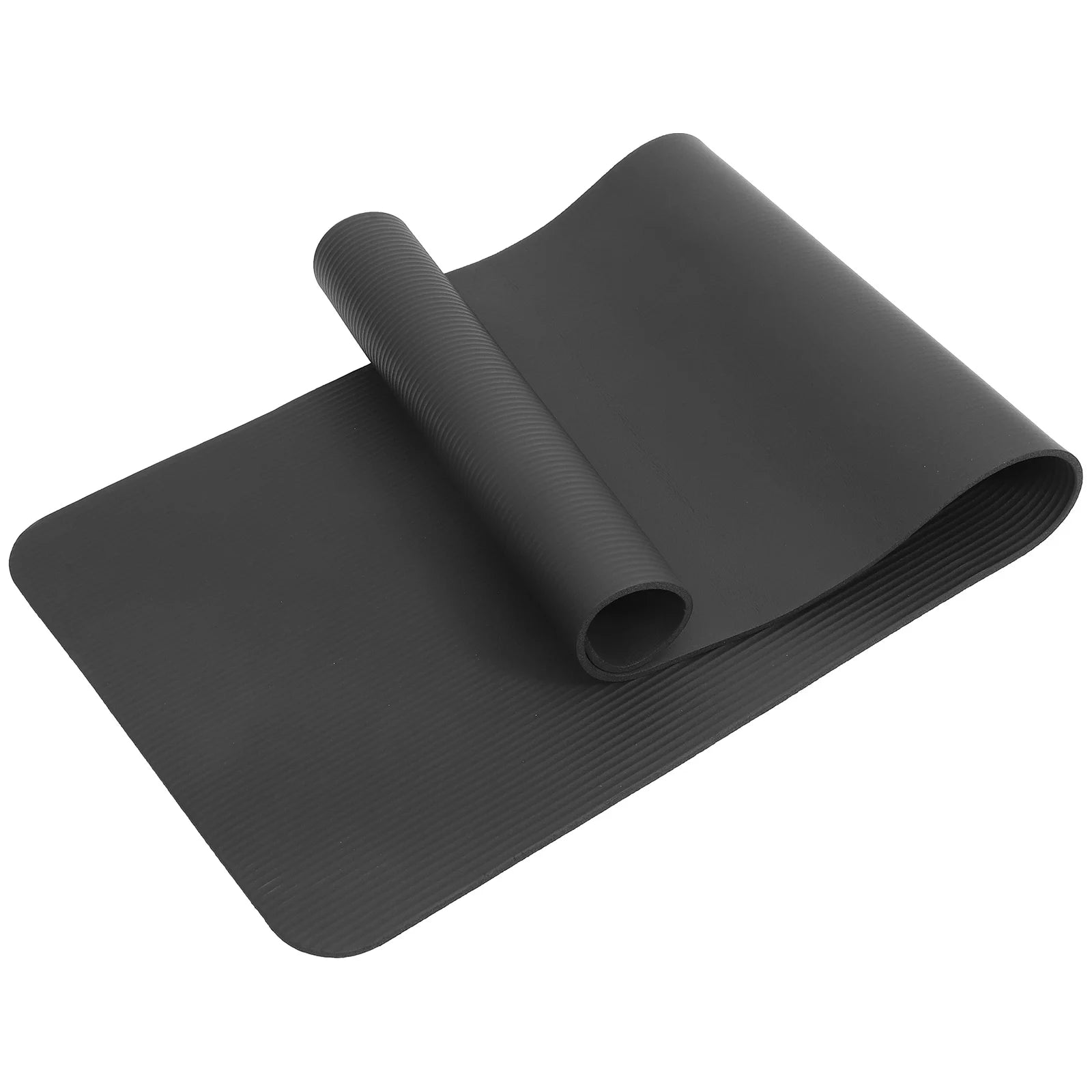Sports Equipment Mat