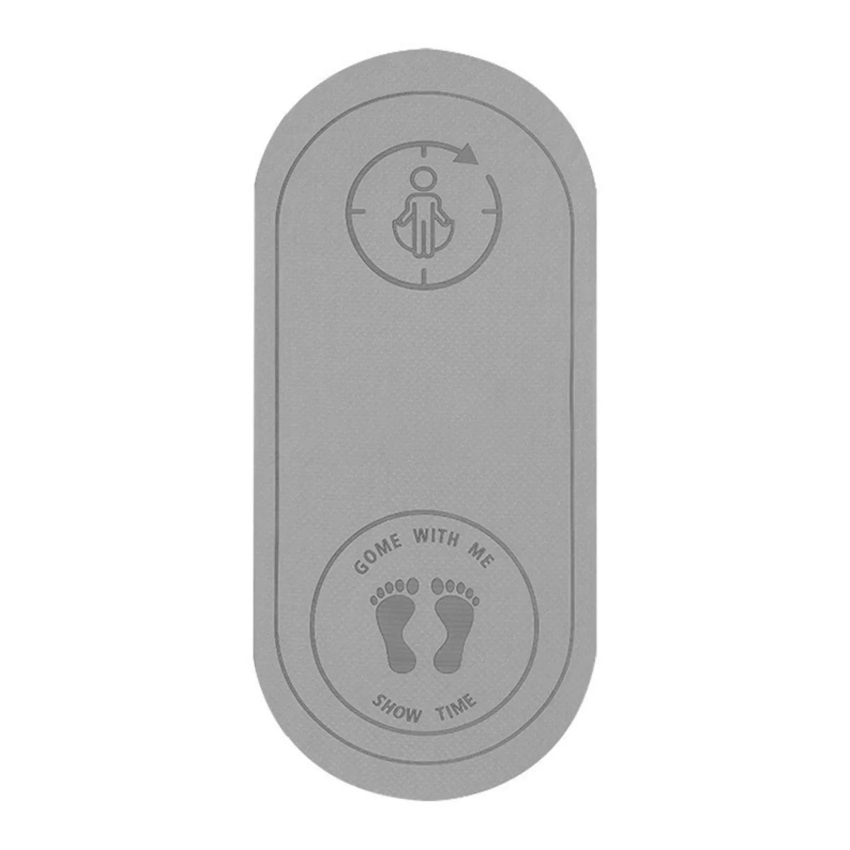 Yoga Mat