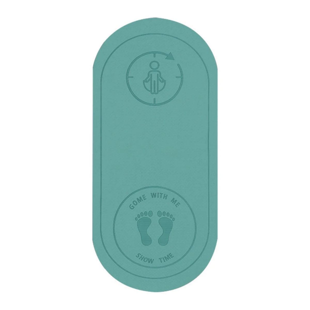 Yoga Mat
