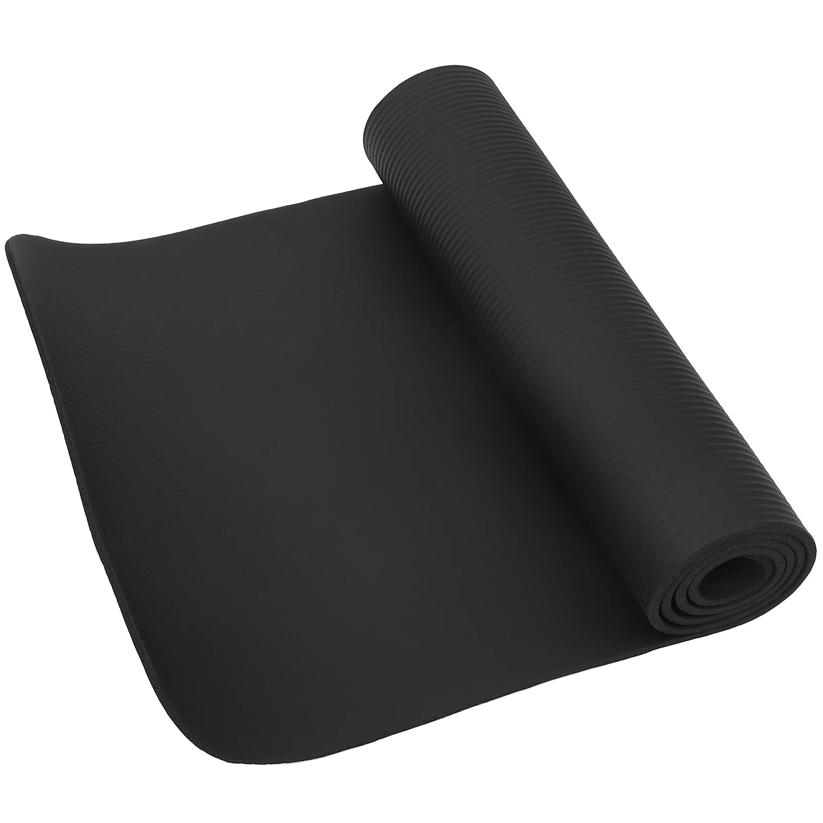 Sports Equipment Mat