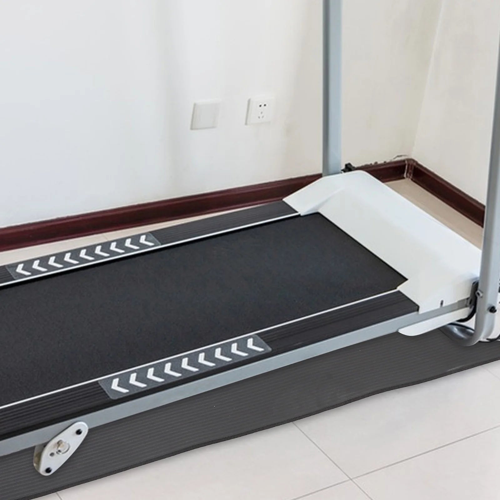Sports Equipment Mat