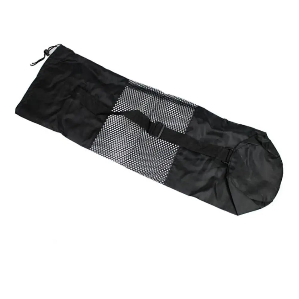 Breathable Yoga Mat Bag