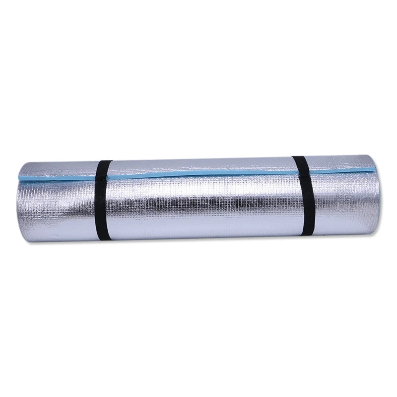 6mm Thick Durable EVA Yoga Mat