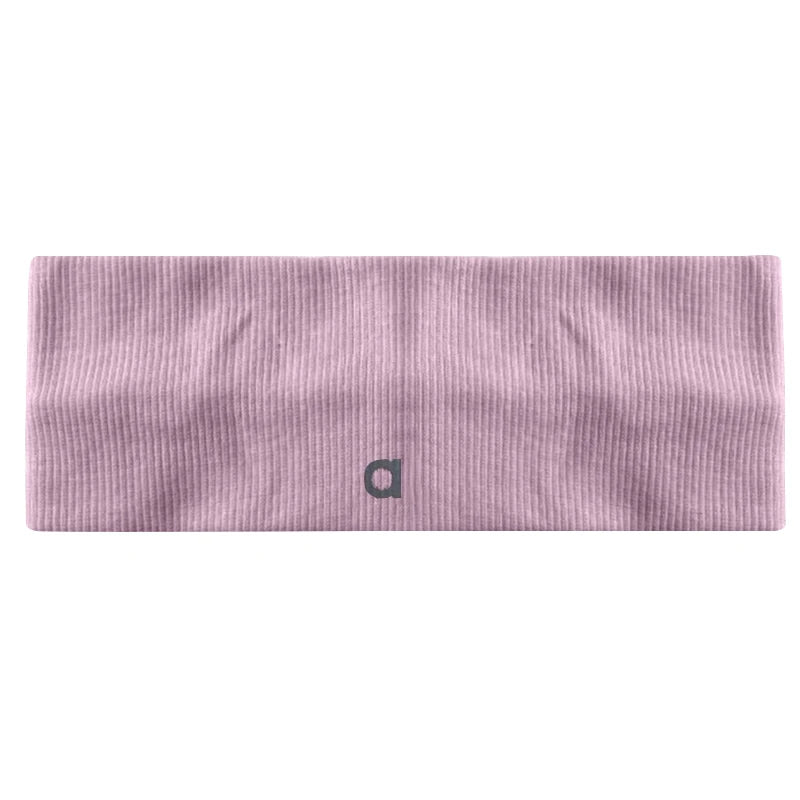 Fashion Yoga Hair Bands